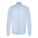 Blue Industry Technical Stretch Shirt