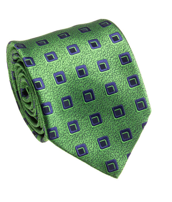 geoff nicholson ties