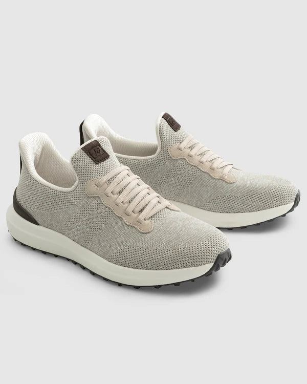 Johnnie-O Knit Range Runner Sneaker 2.0 | Robert Redding  display picture 1