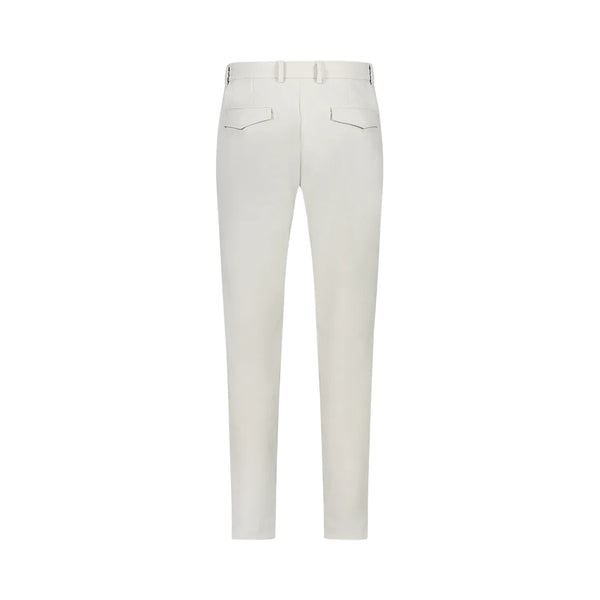Blue Industry Luxe Stretch Lounge Pant
