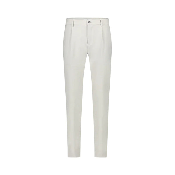 Blue Industry Luxe Stretch Lounge Pant