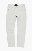 34 Heritage Verona Slim Leg Chino Pants
