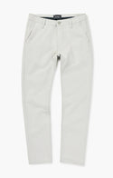 34 Heritage Verona Slim Leg Chino Pants