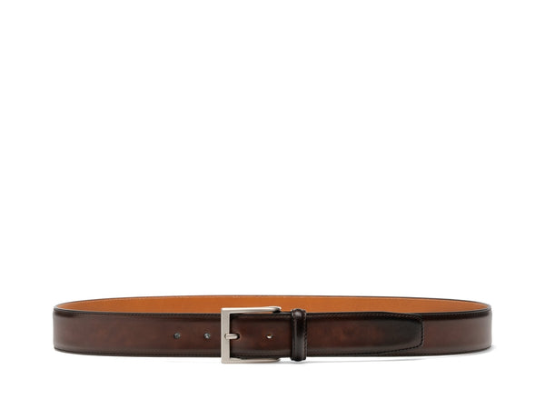 Magnanni Viento Belt