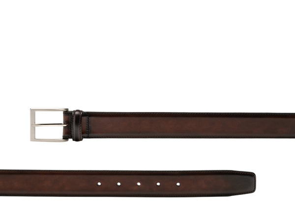 Magnanni Viento Belt