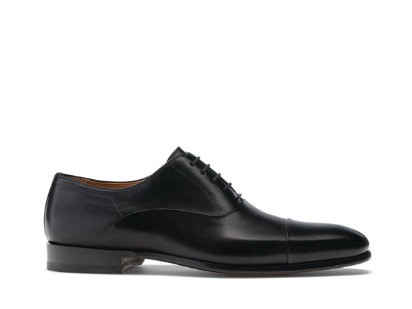 Magnanni Segovia