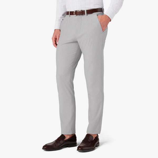 Mizzen & Main Helmsman Chino Pant