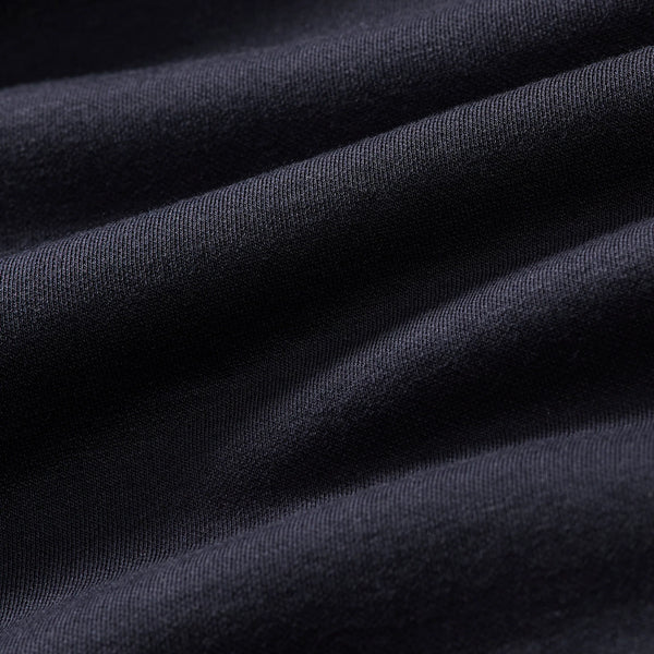 Mizzen & Main KPI Quarter Zip