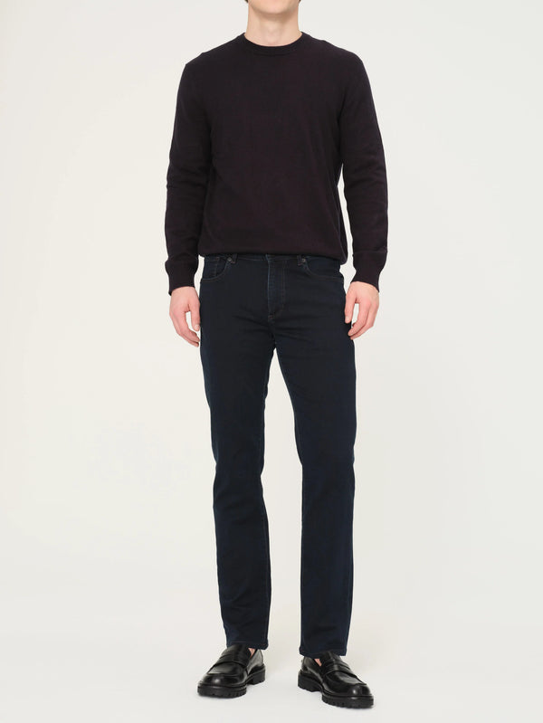 DL1961 Nick Slim