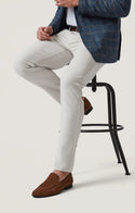 34 Heritage Verona Slim Leg Chino