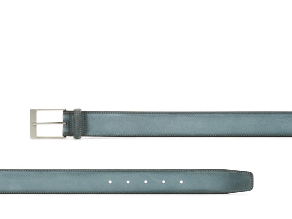 Magnanni Telante Belt