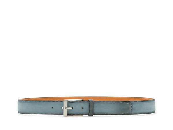 Magnanni Telante Belt