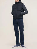 DL1961 Padded Vest