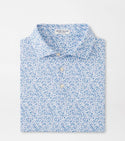 Peter Millar Bar For The Course Performance Jersey Polo
