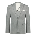 Blue Industry Bliss Blazer