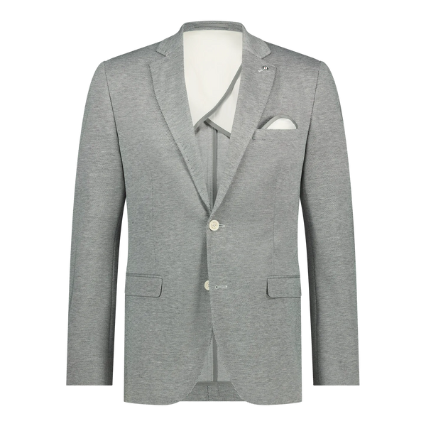 Blue Industry Bliss Blazer