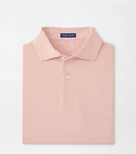 Peter Millar Ambrose Performance Jersey Polo