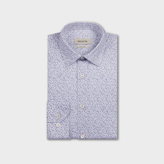 Serica Dress Shirts Sale 15% Off using discount code Serica15 at checkout |  Robert Redding Menswear