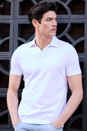 Raffi The Julian Polo