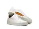 Magnanni Amadeo