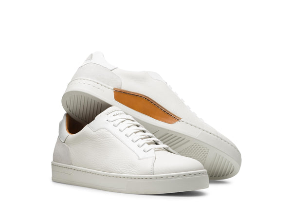 Magnanni Amadeo