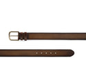 Magnanni Wayne Belt