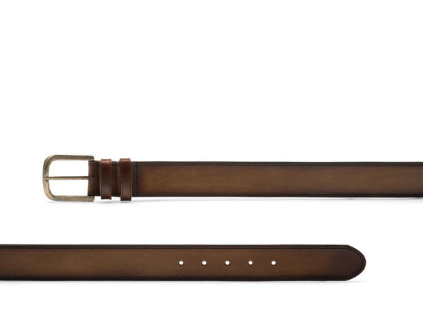Magnanni Wayne Belt