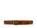 Magnanni Wayne Belt