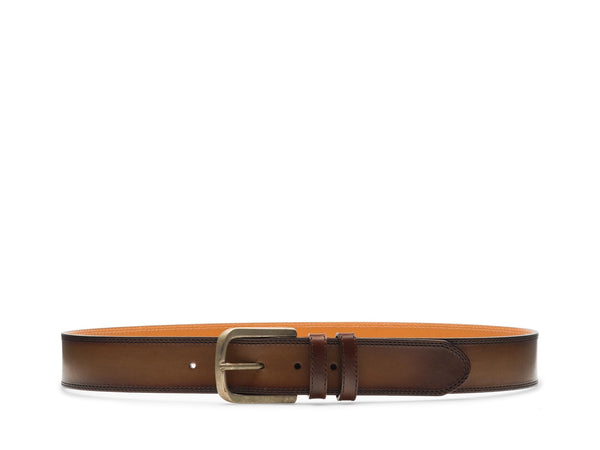 Magnanni Wayne Belt