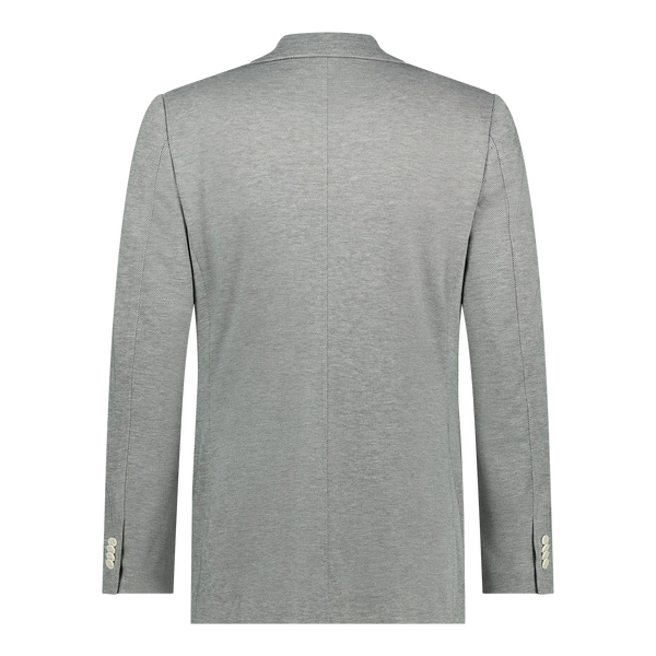 Blue Industry Bliss Blazer