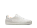 Magnanni Amadeo