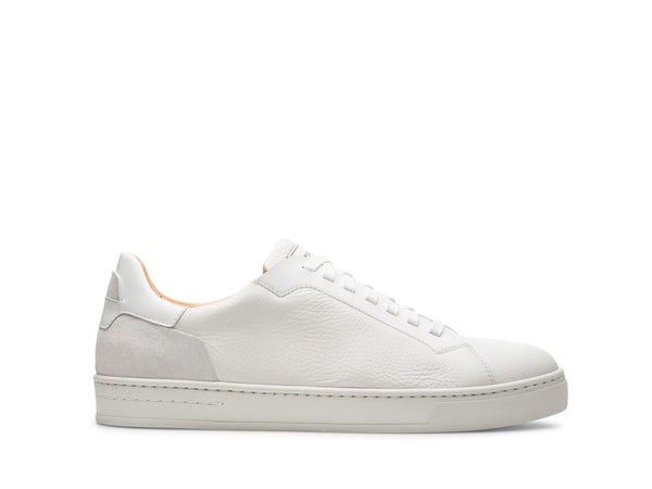 Magnanni Amadeo