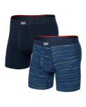 SAXX Vibe Xtra Super Soft Boxer Brief