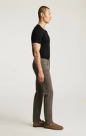 Mavi Jake Slim Leg Pants