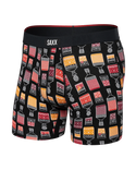 SAXX Vibe Xtra Soft Boxer Brief