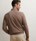 Peter Millar Crown Comfort Pullover