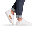 Magnanni Amadeo