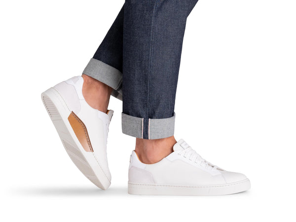 Magnanni Amadeo