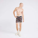 SAXX Vibe Xtra Soft Boxer Brief