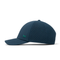 Melin A-Game Icon Hydro
