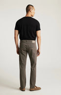 Mavi Jake Slim Leg Pants