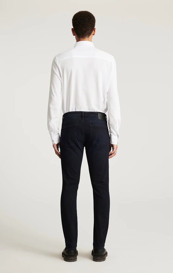 Mavi Jake Slim Leg Jeans