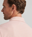 Peter Millar Ambrose Performance Jersey Polo