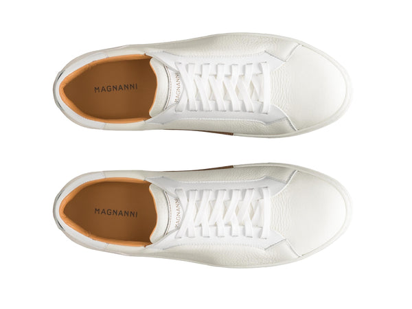 Magnanni Amadeo