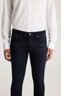 Mavi Jake Slim Leg Jeans