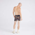 SAXX Vibe Xtra Soft Boxer Brief