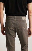 Mavi Jake Slim Leg Pants