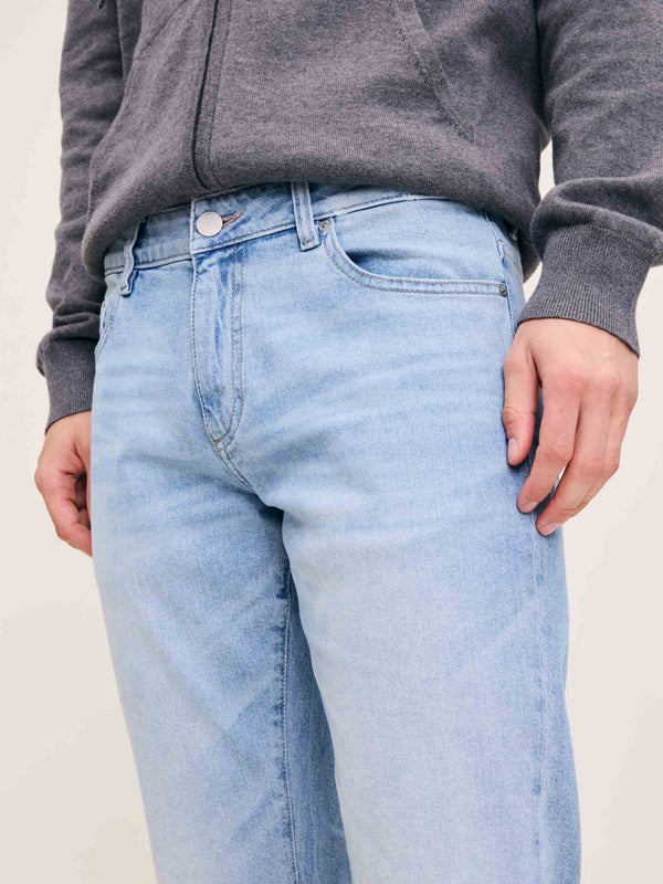 DL1961 Nick Slim Jeans