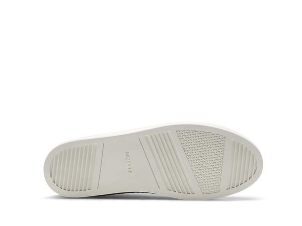 Magnanni Amadeo