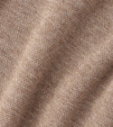 Peter Millar Crown Comfort Pullover